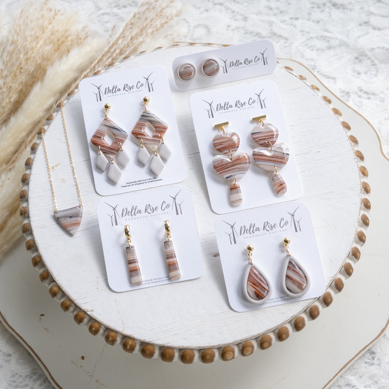 Linear Design Collection