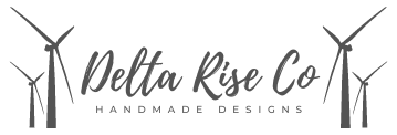 Delta Rise Co