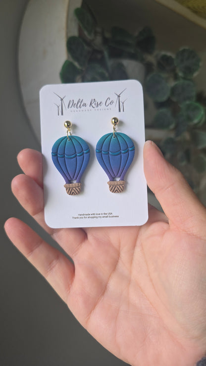 Custom Listing for Teresa