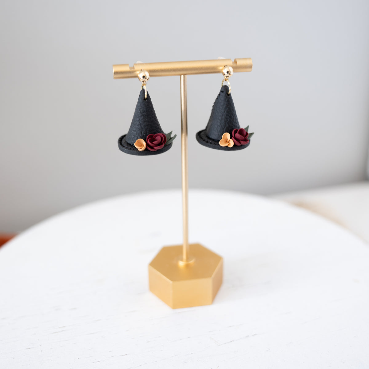 Witch Hat