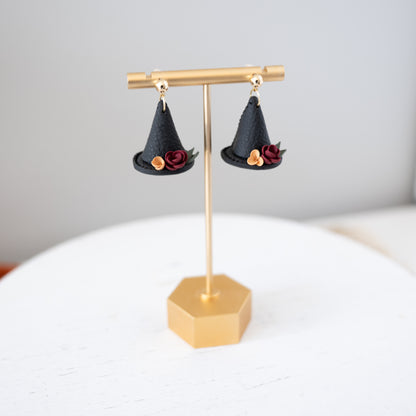 Witch Hat